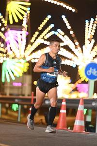 BIB: 0000, 40171
                            <button type="button" onclick="openModal(23180584)" class="btn btn-primary btn-sm float-right btn-popup" data-toggle="modal" data-target=".modal-high-quality">
                        <i class="fas fa-shopping-cart"></i> Add to Cart
                    </button>
                                            <button type="button" onclick="isThisMe(23180584, true)" class="btn btn-success btn-sm float-right btn-popup btn-isme hidden" data-toggle="tooltip" data-placement="bottom" title="นี่คือรูปของคุณใช่ไหม คลิกที่นี่เพื่อเอาเข้าอัลบั้ม">
                        <i class="fas fa-plus"></i> Add to album
                    </button>
                    <button type="button" onclick="isThisMe(23180584, false)" class="btn btn-warning btn-sm float-right btn-popup btn-isnotme hidden">
                        <i class="fas fa-ban"></i> Remove from album
                    </button>